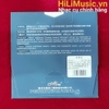 day-dan-nhi-alice-at-11-arhu-string