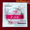 day-dan-nhi-alice-at-10-arhu-string
