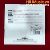 day-dan-nhi-alice-at-10-arhu-string