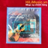 day-violin-alice-a703-steel-core-alloy-winding
