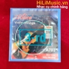 day-violin-alice-a703-steel-core-alloy-winding