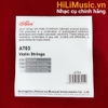 day-violin-alice-a703-steel-core-alloy-winding