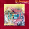 day-violin-alice-a704-plated-steel-steel-core-alloy-winding