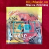 day-violin-alice-a704-plated-steel-steel-core-alloy-winding