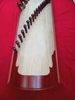 dan-tranh-go-huong-19-day-cao-cap-hili-tl19htb