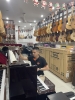 dan-piano-co-upright-yamaha-jx-113cp-pm-moi-100-chinh-hang