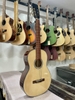 dan-guitar-cg-100-mat-top-go-thit