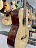 dan-guitar-cg-100-mat-top-go-thit