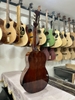 dan-guitar-cg-100-mat-top-go-thit