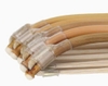 vi-dan-nhi-bieu-dien-chuyen-nghiep-eh260310