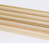 vi-dan-nhi-bieu-dien-chuyen-nghiep-eh260310