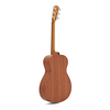 taylor-dan-guitar-acoustic-academy-12e