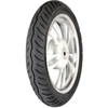 dunlop-90-90-14-d115