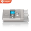 MÁY TRỢ THỞ RESMED AIRCURVE 10 CS PACEWAVE