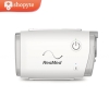 MÁY TRỢ THỞ RESMED AIRMINI