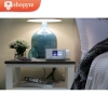 MÁY TRỢ THỞ RESMED AIRSENSE 10 AUTOSET FOR HER - TỐI ƯU DÀNH CHO NỮ