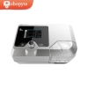 Máy trợ thở Auto BiPAP G2S B25T