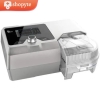 Máy trợ thở Auto BiPAP G2S B25T