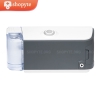 Máy trợ thở Auto CPAP Owgels OGH-520A