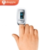 Máy đo nồng độ Oxy trong máu Beurer PO30
