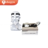 Máy trợ thở 2 chiều Bibap Micomme ST30D