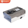 Máy trợ thở 2 chiều Bibap Micomme ST30D