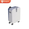 MÁY TẠO OXY FACIOX OC505
