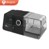 MÁY TRỢ THỞ AUTO CPAP BMC G3 A20
