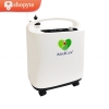 Máy tạo oxy  iMediCare iOC-3LS 3 lít