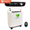 Máy tạo oxy  iMediCare iOC-3LS 3 lít