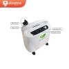 Máy tạo oxy  iMediCare iOC-3LS 3 lít