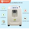 Máy tạo oxy iMediCare OC-5LA 5 Lít