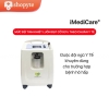 Máy tạo oxy iMediCare OC-5LH 5 Lít