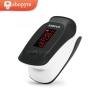 Máy đo nồng độ Oxy trong máu Jumper JPD- 500D (LED)