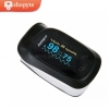 Máy đo nồng độ Oxy trong máu Jumper JPD- 500D (OLED)