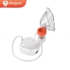 Máy xông khí dung Jumper JPD-CTB10