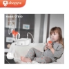 Máy xông khí dung Jumper JPD-CTB10