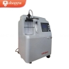 Máy tạo oxy 5lit/phut Kaneko Jay-5AW