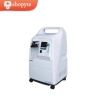 Máy tạo oxy Lucass OC-S50 5 lít/phút