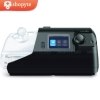 MÁY TRỢ THỞ BIPAP HYPNUS ST730W