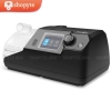 MÁY TRỢ THỞ BIPAP HYPNUS ST730W