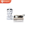 Máy trợ thở Micomme BPAP ST-30F