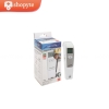 Nhiệt kế điện tử Microlife FR1MF1