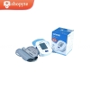 Máy đo huyết áp Omron HEM-7142T1