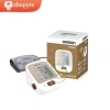 Máy đo huyết áp Omron JPN600