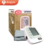 Máy đo huyết áp Omron JPN600