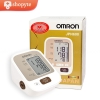 Máy đo huyết áp Omron JPN600