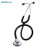 Ống Nghe Littmann Master Classic II