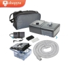 Máy trợ thở Philips AUTO CPAP Remstar