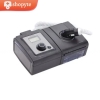 Máy trợ thở Philips AUTO CPAP Remstar